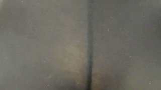 Naked Girl