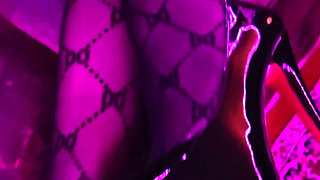 My BDSM Dungeon - Mistress Julia
