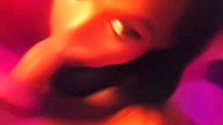 Blow job compilation