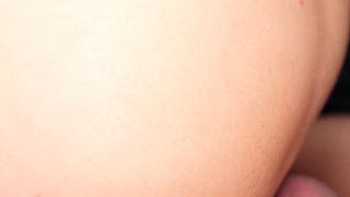 Desperate Housewife Being Unfaithful with Husband's Friend