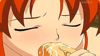 Mamahaha  Episodio 2: Big Tits, Milf  Japanese Porn