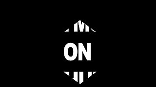 Flip Fucking the School Tiniest Nerd Khloe Kapri, Ethan Seek