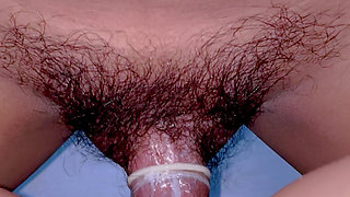 Pinay Student Mestisa Yummy Pussy