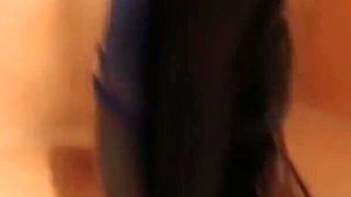 Beyond the Limits of the Possible