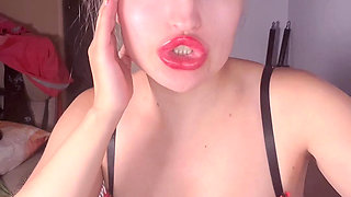 Non Nude Tits Addiction