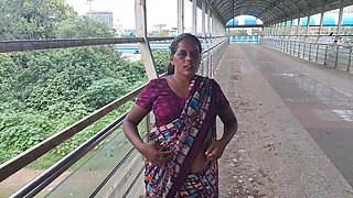 Stepdaughter Caught Watching Porn On Mobile By Stepdaddy and he Fucked her hardcore in her tight pussy