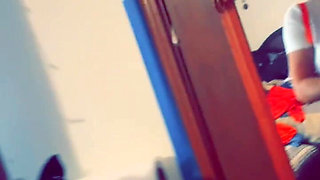 Lil Teaser Whore