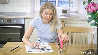 Wonderful slut adult smutty movie