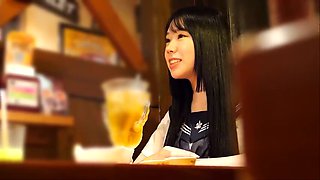 x3x32D1BA7C337DFC9FF8
