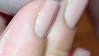 Ultimate Glans Massage Technique: Part 3