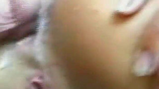 On the Beach Looking for Cocks to Fuck