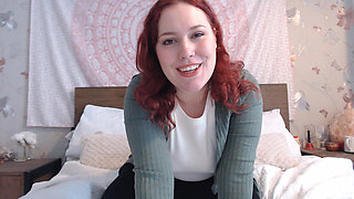 From My Mouth to Toilet Dump Journey