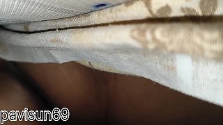 Cumshot In Mouth Bhabi Want My Milk