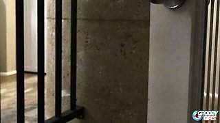 Wet hustler - tranny videos smut - Grooby Girls