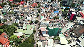 Virgin Bride Liya Silver Pops Her Cherry