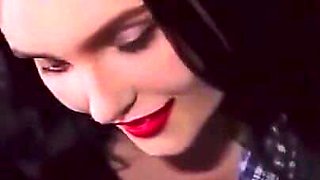 18 Year Old Bhabhi Gets Fucked Rough and Cum in Mouth