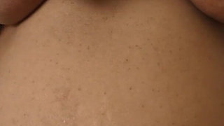 Some of My New Sexy Clothes - Moments 2