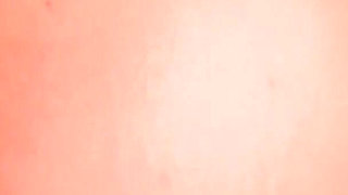 I Fucked My Granny in the Ass Because She Is Horny and, Lonely and Her Ass Is Wet