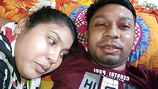 I Made My Big Boobs Stepsister Agrees To Have Sex 2025 clear audio