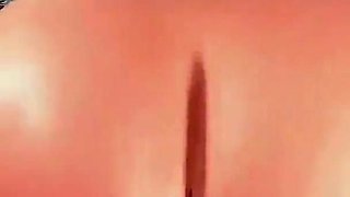 Sexydea Reverse Cowgirl Dildo Ride and Doggystyle Squirt