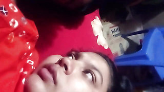 bangladeshi beautiful girlfriend