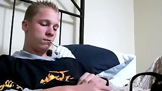 Jason - Jason