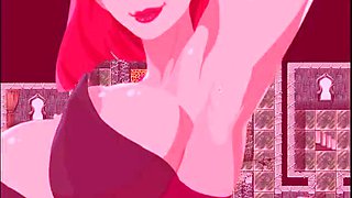 Tower of Trample 22 My Mistresss Juices