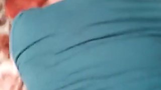 Beautiful Girls In Friend Sucking Deep Throat