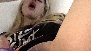Caucasian Bree Louise nude Exclusive full vid
