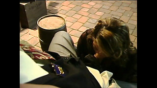 Sunrise and Olivia of Gozonas (film)