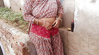 Hot Indian Desi Masseuse Love Massage - Full Satisfying Sensual Massage and Deep Romance