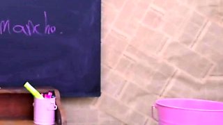 Perfect Pussy Close up milf Selda