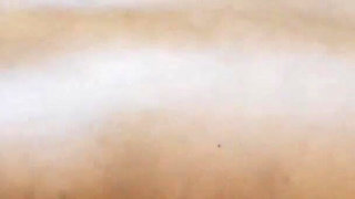 Fucking Someone's Wife Tamil Audio - Desi Naattu Kattai Wife Video