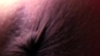 KelseyObsession - Toilet Slavery POV - Bathroom Domination