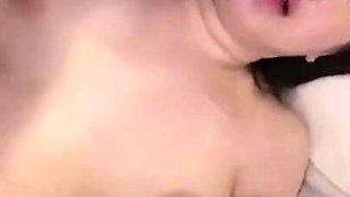 Asian Angel 25659