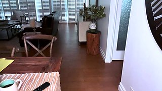 Anne ASMR - Personal Secretary Satisfies ALL your Needs