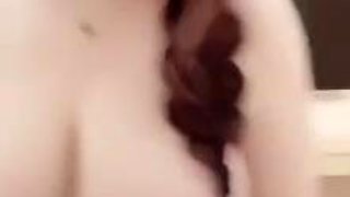 Ffgqegw