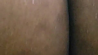 Huge Ass Babes Bringing Steamy Booty Energy