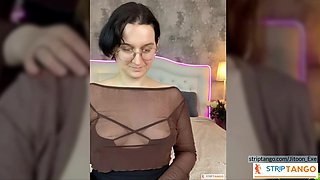 Jitoon Free porn online at stripTango