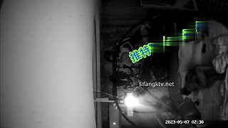 Couple amateur hidden cam my bitch