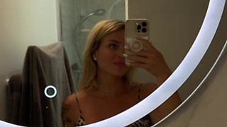 Hot sex wife POV porn video