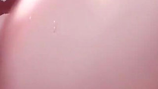 Bizzare Holy Land (sex Scenes) - Part 2 - Fucking a Maid by Loveskysanx