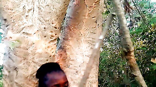 Good moments of love