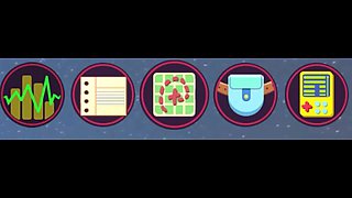 Taffy Tales V0.95.7 Part 87 Gym Touching! by Loveskysan69