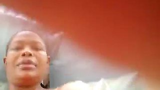 South African Cam MILF XXXLongNipples