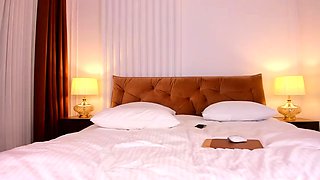 Solo Girl Free Amateur Webcam Porn Video