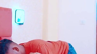 Super Hot Virgin Stepsister First Time Fuck by Her Stepbrother