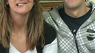 Horny women to fill up with cum by BB-VIDEO Produktion