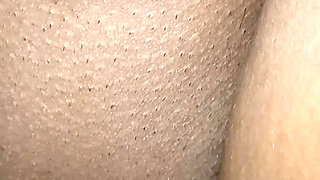 Desi Girl Ass Destroying Rough Sex