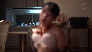 x1xD30DD90F9CDE2036B4